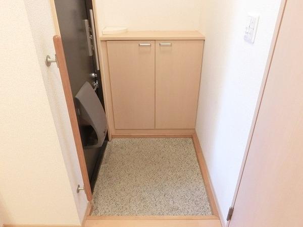 アナスタシア片蔵