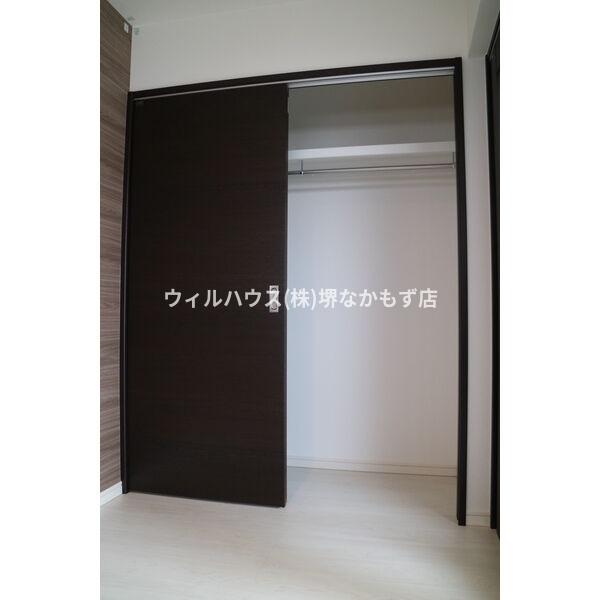 ＲＥＧＡＬＥＳＴ堺東２