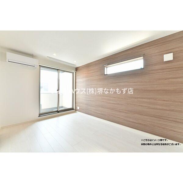 ＲＥＧＡＬＥＳＴ堺東２