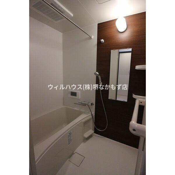 ＲＥＧＡＬＥＳＴ堺東２