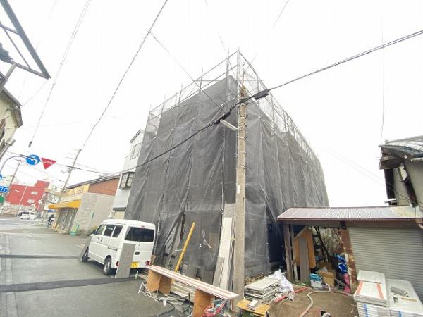 ＲＥＧＡＬＥＳＴ堺東２