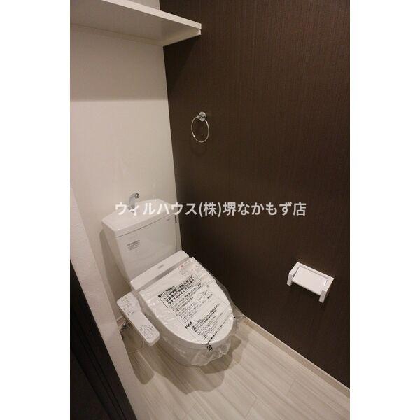 ＲＥＧＡＬＥＳＴ堺東２
