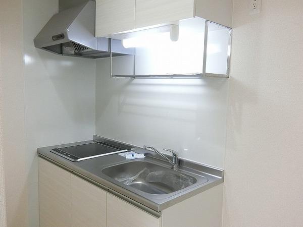 フジパレス堺大浜中町