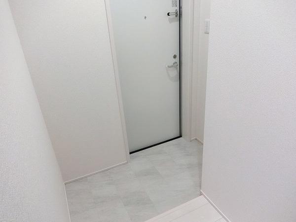 フジパレス堺大浜中町