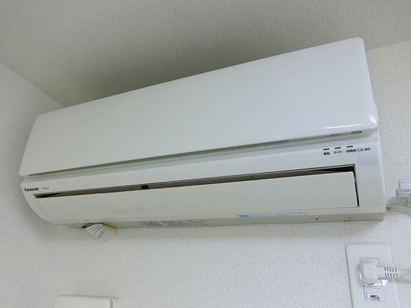 フジパレス堺浜寺石津