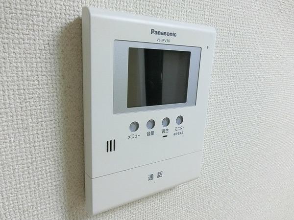 フジパレス堺浜寺石津