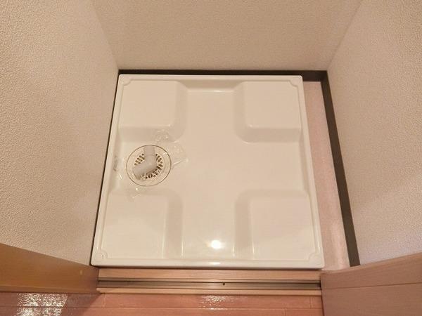 ファインコート　北三国丘