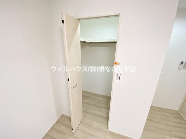 フジパレス高石駅北５番館