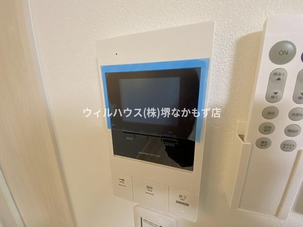 フジパレス高石駅北５番館