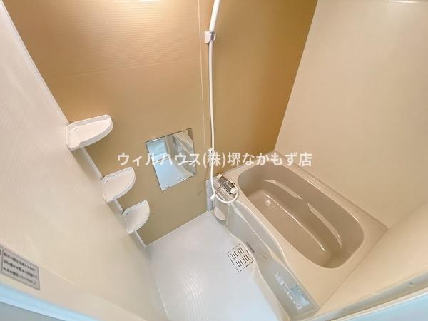 フジパレス高石駅北５番館