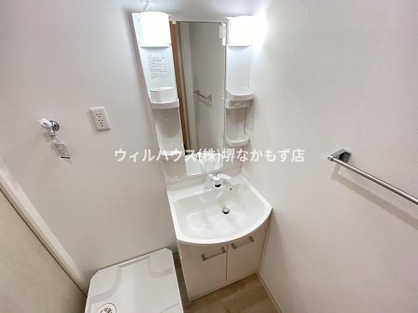 フジパレス高石駅北５番館