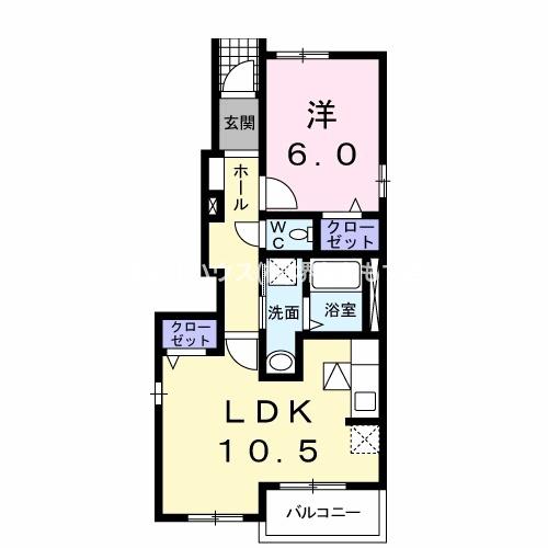 上参番館