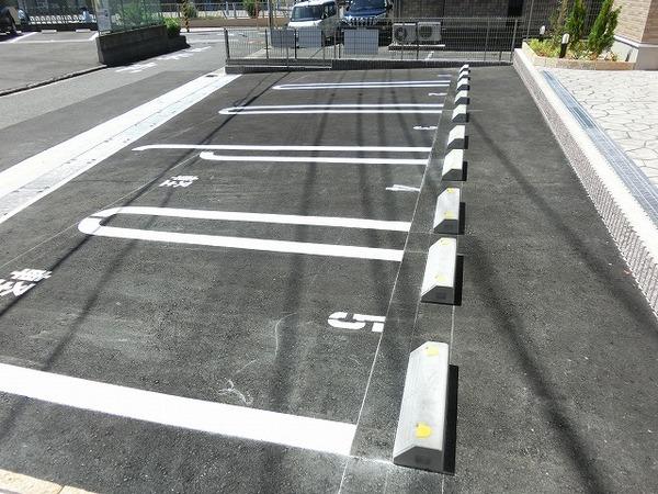 エーデル綾園
