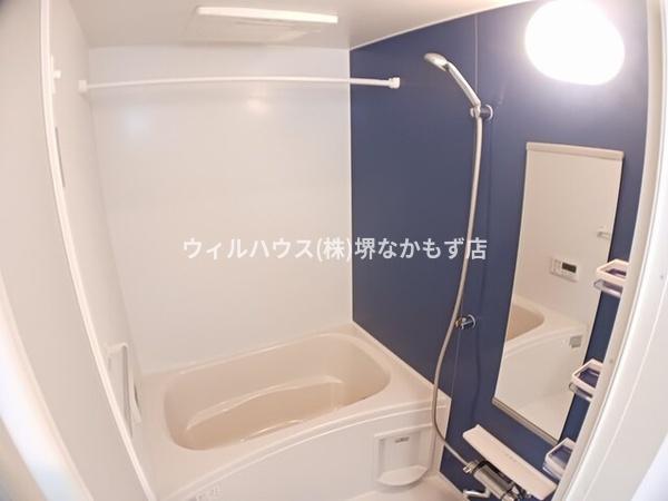 エーデル綾園