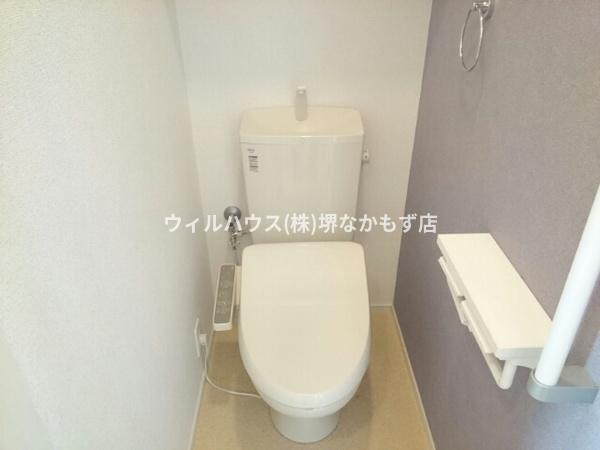 エテルノ　ココ