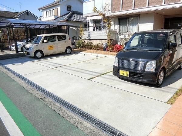 Ｆｅｌｉｓｅｅｄ菩提