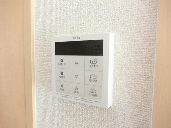 Ｆｅｌｉｓｅｅｄ菩提