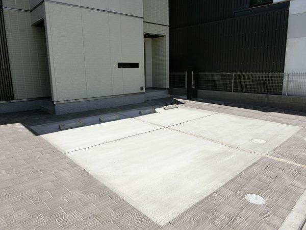 キャトルセゾン