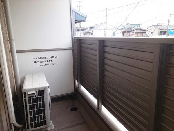 ユーヴェＳ３