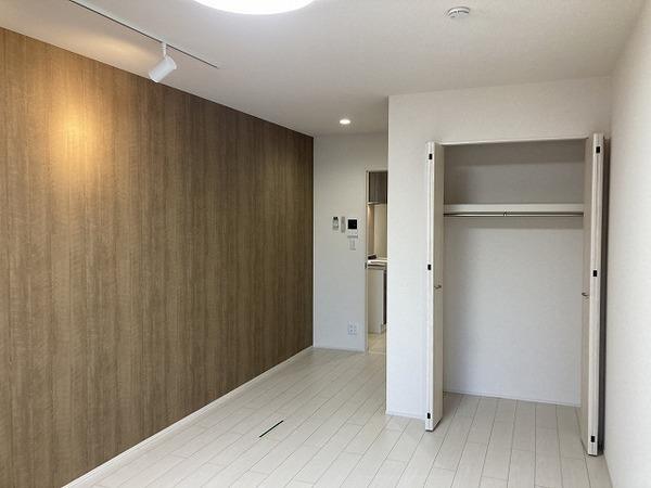 フジパレス堺大浜北町２番館