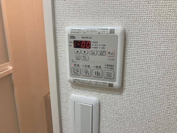 フジパレス堺大浜北町２番館