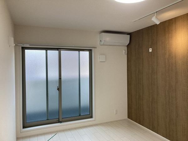 フジパレス堺大浜北町２番館