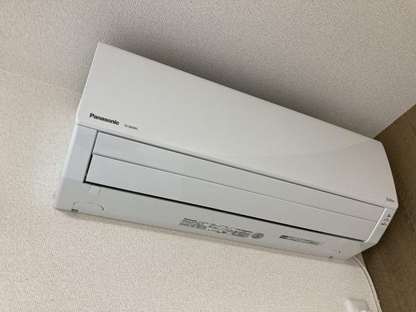 フジパレス堺大浜北町２番館
