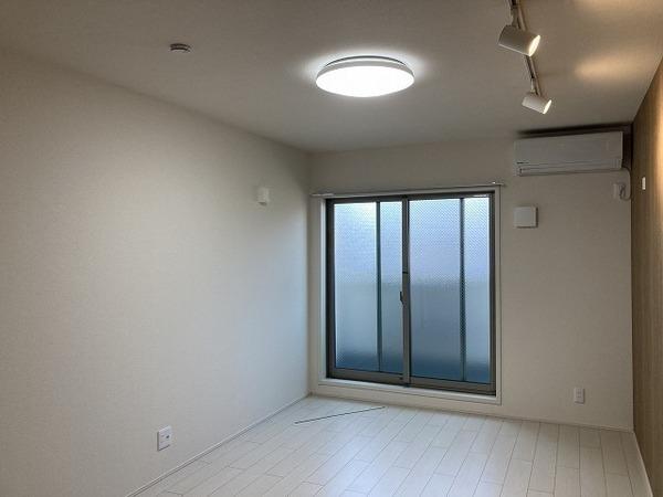 フジパレス堺大浜北町２番館