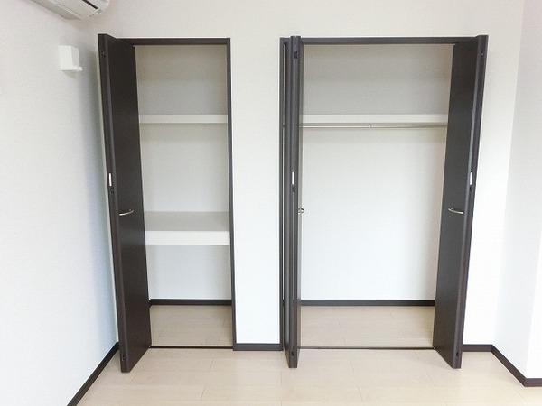 フジパレス榎元町