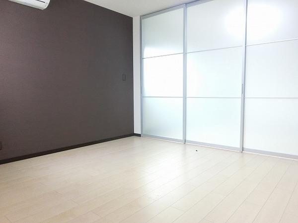 フジパレス榎元町