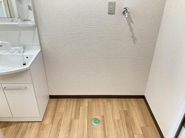 パル今福Ｃ．Ｄ．Ｅ