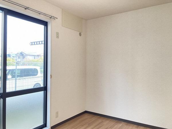 パル今福Ｃ．Ｄ．Ｅ