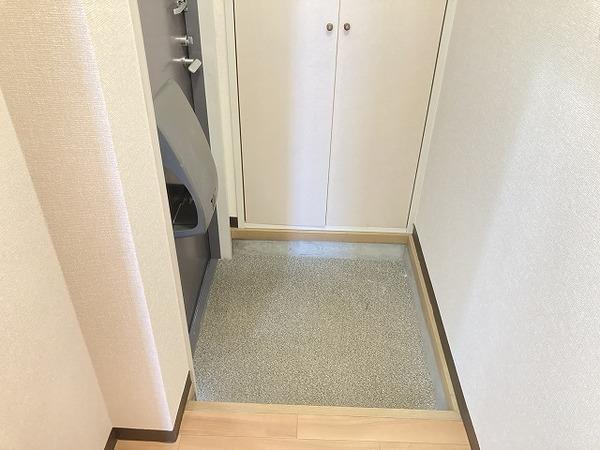 パル今福Ｃ．Ｄ．Ｅ