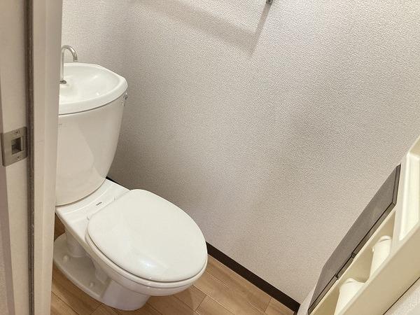 パル今福Ｃ．Ｄ．Ｅ