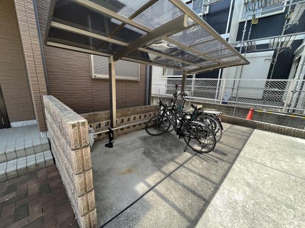 ラ・フルール１