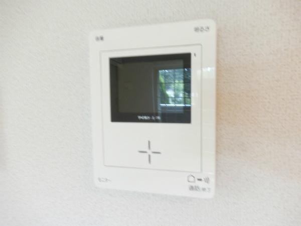 ノール・パルクヴェール