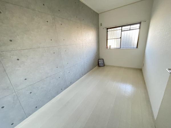 グリーンヒル城の山