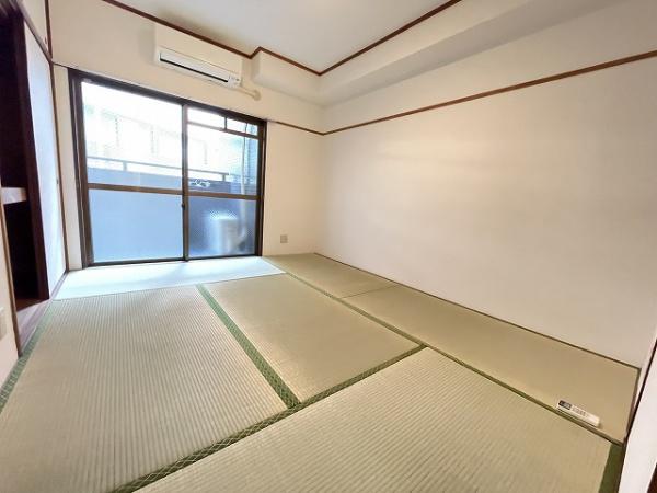グリーンヒル城の山