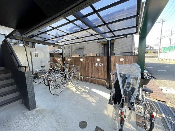 グリーンヒル城の山