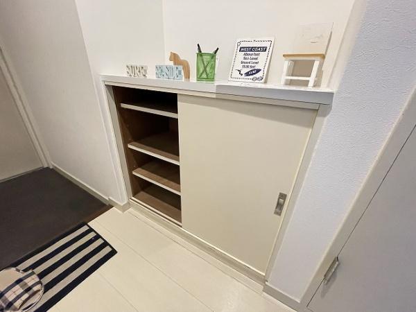 グリーンヒル城の山
