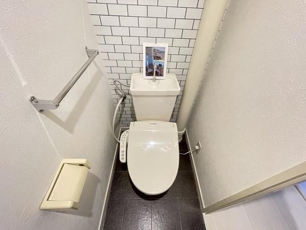 グリーンヒル城の山