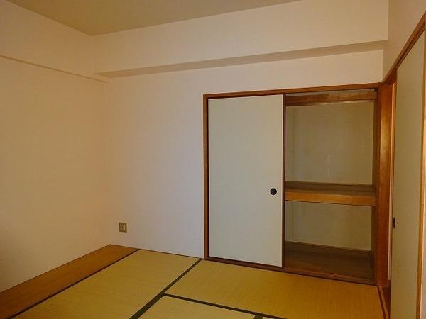 パルティール小柴