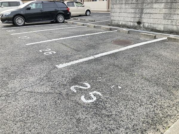 パルティール小柴