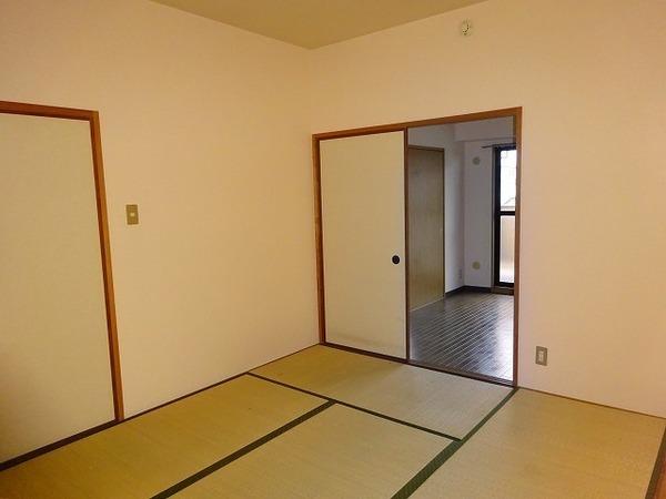 パルティール小柴