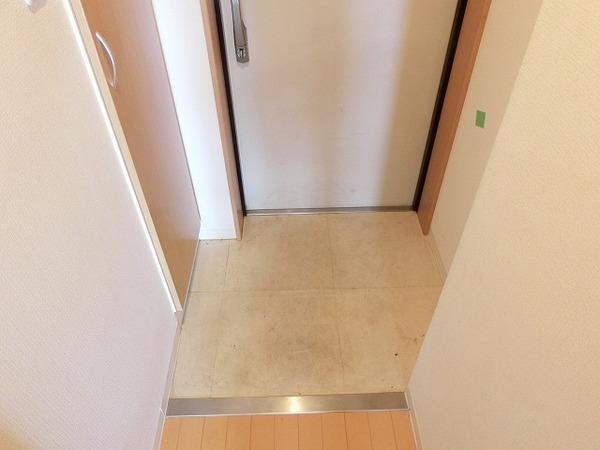 リアライズ深井駅前
