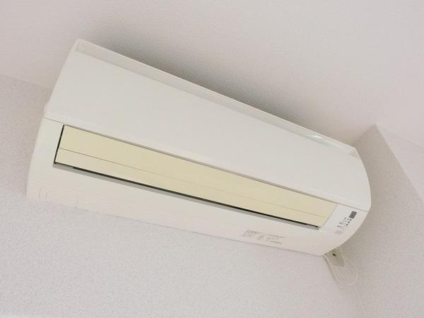 プロムナード