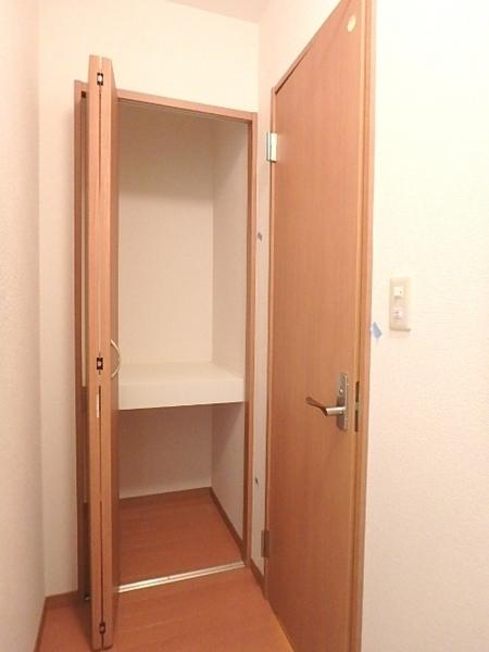 アムール葛の葉