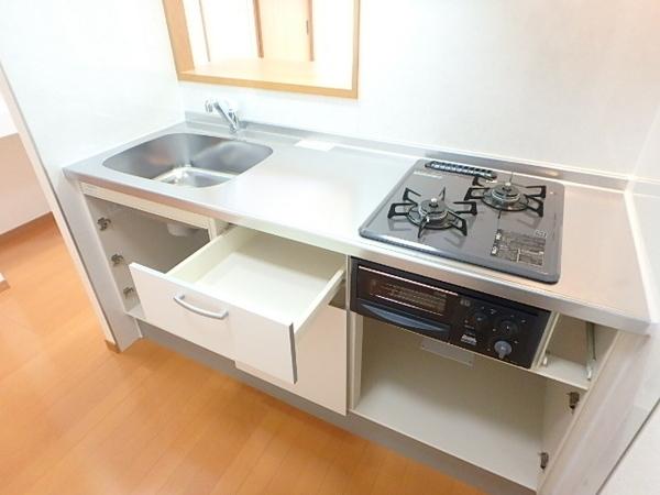 アムール葛の葉