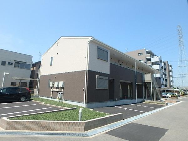 アムール葛の葉
