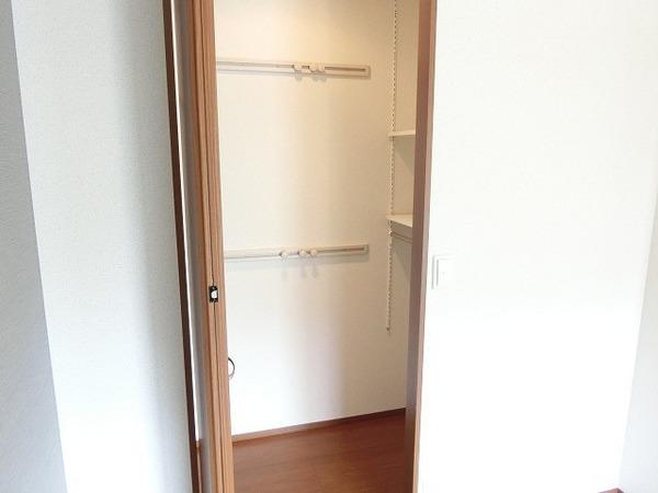 アルコ　ウメキタ